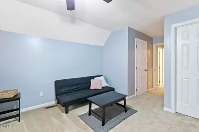 5651 Hamstead Crossing, Raleigh, NC 27612 - Photo 23