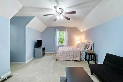 5651 Hamstead Crossing, Raleigh, NC 27612 - Photo 21