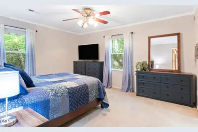 5651 Hamstead Crossing, Raleigh, NC 27612 - Photo 13