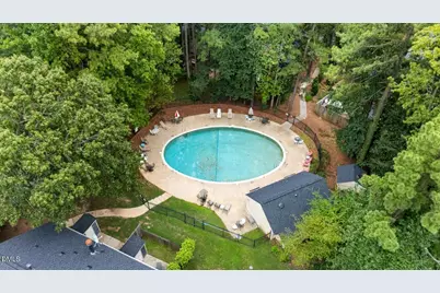 5651 Hamstead Crossing, Raleigh, NC 27612 - Photo 35