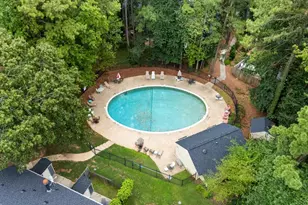 5651 Hamstead Crossing, Raleigh, NC 27612 - Photo 35