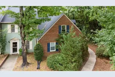5651 Hamstead Crossing, Raleigh, NC 27612 - Photo 33