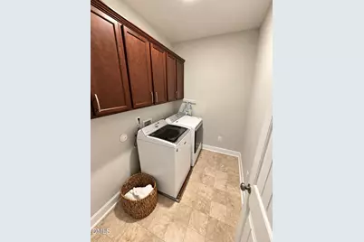 104 Shady Top Lane, Durham, NC 27703 - Photo 3