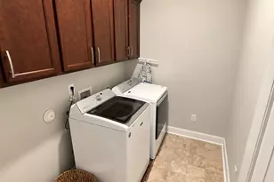 104 Shady Top Ln, Durham, NC 27703 - Photo 3