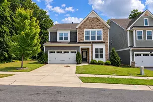 104 Shady Top Ln, Durham, NC 27703 - Photo 11