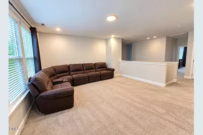 104 Shady Top Lane, Durham, NC 27703 - Photo 5