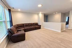 104 Shady Top Ln, Durham, NC 27703 - Photo 5