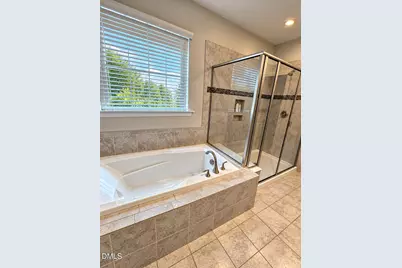 104 Shady Top Lane, Durham, NC 27703 - Photo 1