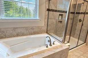 104 Shady Top Ln, Durham, NC 27703 - Photo 1