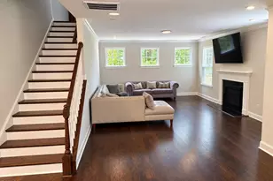 104 Shady Top Ln, Durham, NC 27703 - Photo 7