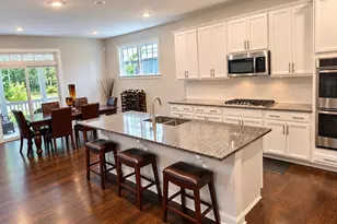 104 Shady Top Ln, Durham, NC 27703 - Photo 9
