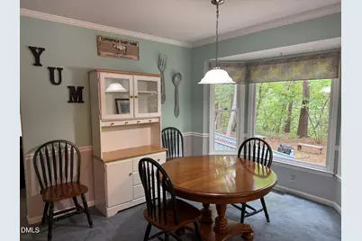 400 Oak Run Drive, Raleigh, NC 27606 - Photo 9