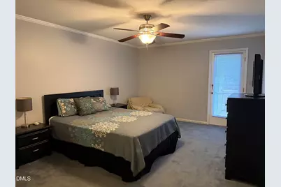 400 Oak Run Drive, Raleigh, NC 27606 - Photo 15
