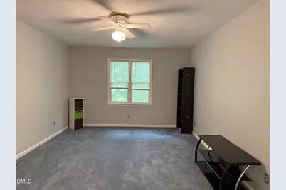 400 Oak Run Drive, Raleigh, NC 27606 - Photo 25