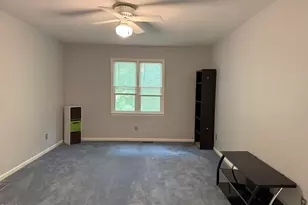400 Oak Run Dr, Raleigh, NC 27606 - Photo 25