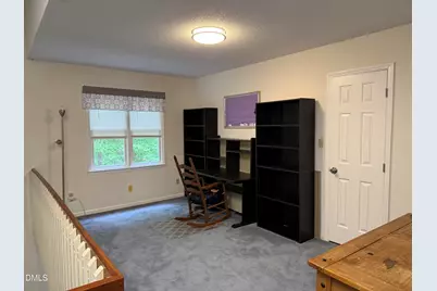 400 Oak Run Drive, Raleigh, NC 27606 - Photo 21