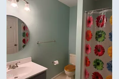 400 Oak Run Drive, Raleigh, NC 27606 - Photo 23
