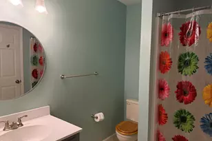 400 Oak Run Dr, Raleigh, NC 27606 - Photo 23