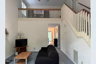400 Oak Run Drive, Raleigh, NC 27606 - Photo 19