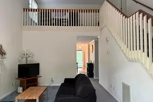 400 Oak Run Dr, Raleigh, NC 27606 - Photo 19
