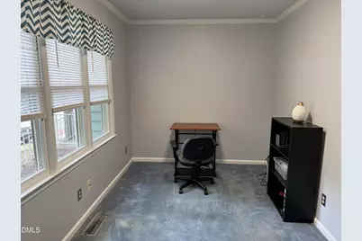 400 Oak Run Drive, Raleigh, NC 27606 - Photo 11