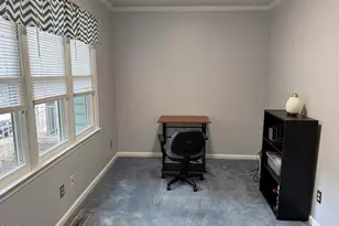 400 Oak Run Dr, Raleigh, NC 27606 - Photo 11