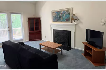 400 Oak Run Drive, Raleigh, NC 27606 - Photo 17