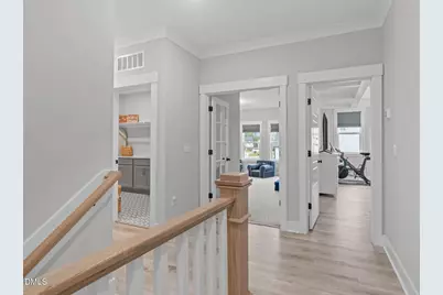 1117 Duke Farm Drive, Wake Forest, NC 27587 - Photo 27