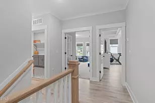 1117 Duke Farm Dr, Wake Forest, NC 27587 - Photo 27