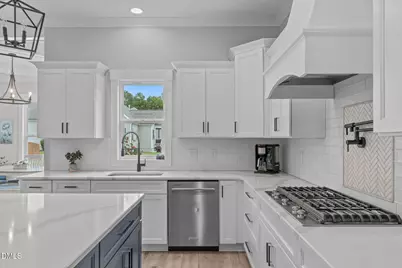 1117 Duke Farm Drive, Wake Forest, NC 27587 - Photo 15