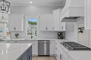 1117 Duke Farm Dr, Wake Forest, NC 27587 - Photo 15