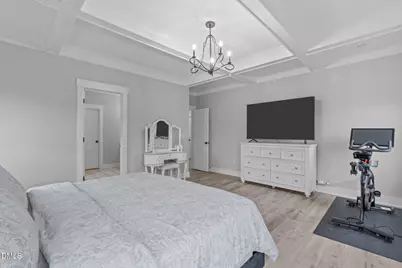 1117 Duke Farm Drive, Wake Forest, NC 27587 - Photo 29