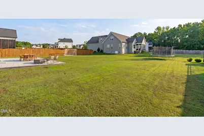 1117 Duke Farm Drive, Wake Forest, NC 27587 - Photo 53