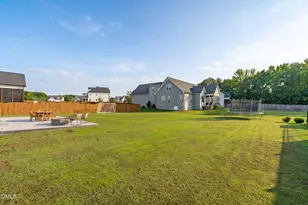 1117 Duke Farm Dr, Wake Forest, NC 27587 - Photo 53