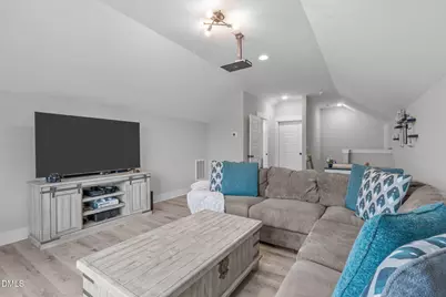 1117 Duke Farm Drive, Wake Forest, NC 27587 - Photo 45
