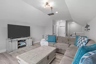 1117 Duke Farm Dr, Wake Forest, NC 27587 - Photo 45