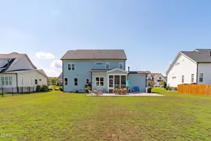 1117 Duke Farm Dr, Wake Forest, NC 27587 - Photo 51