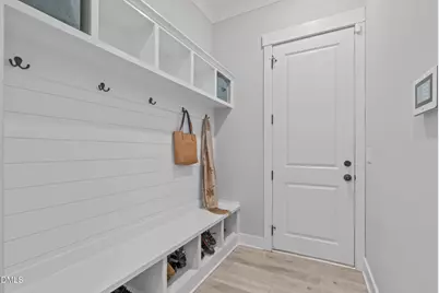 1117 Duke Farm Drive, Wake Forest, NC 27587 - Photo 9