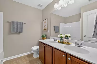 10 Crawford Court, Durham, NC 27703 - Photo 21
