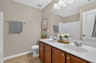 10 Crawford Ct, Durham, NC 27703 - Photo 21