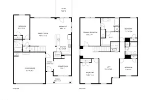 10 Crawford Ct, Durham, NC 27703 - Photo 25