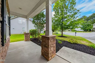 10 Crawford Court, Durham, NC 27703 - Photo 3