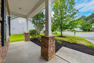 10 Crawford Ct, Durham, NC 27703 - Photo 3
