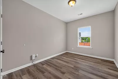 10 Crawford Court, Durham, NC 27703 - Photo 13