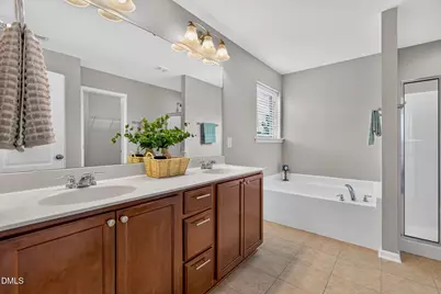 10 Crawford Court, Durham, NC 27703 - Photo 15
