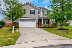 10 Crawford Ct, Durham, NC 27703 - Photo 1