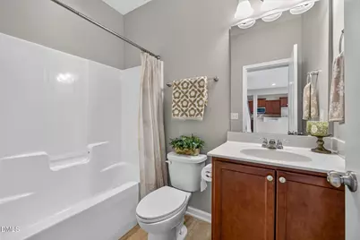 10 Crawford Court, Durham, NC 27703 - Photo 11