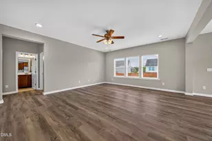 10 Crawford Ct, Durham, NC 27703 - Photo 5