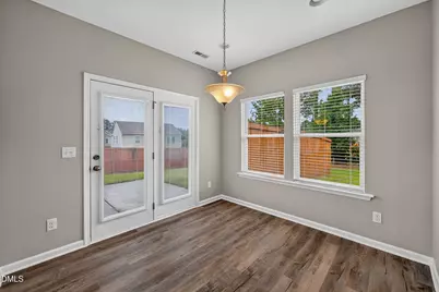10 Crawford Court, Durham, NC 27703 - Photo 7