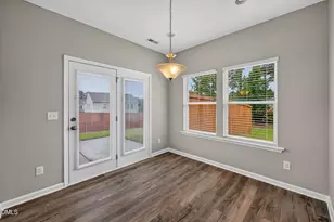 10 Crawford Ct, Durham, NC 27703 - Photo 7